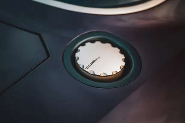 Zinkra Casino Application Android/iOS